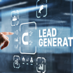 B2B Lead Generation