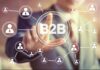 B2B Marketing
