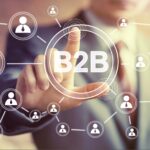 B2B Marketing