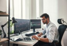 BTCcrest Review – Unlock the Potential of a Strong and Reliable Trading Platform BTCcrest Review