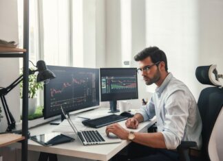 BTCcrest Review – Unlock the Potential of a Strong and Reliable Trading Platform BTCcrest Review