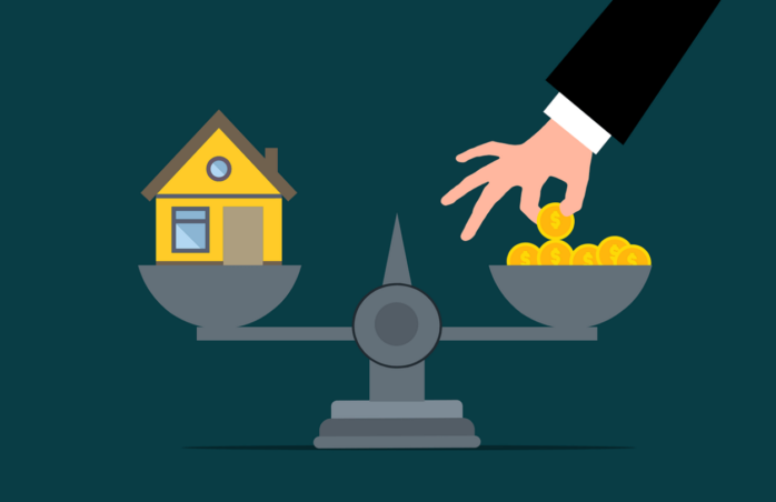 Basics of Investment