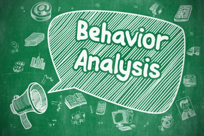 Behavioral Analysis and User Profiling