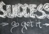 Being Your Own Boss