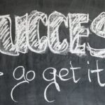 Being Your Own Boss