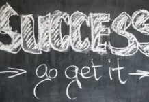 Being Your Own Boss: 3 Tips for Beginner Entrepreneurs (2025) Being Your Own Boss