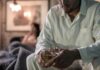 Are You in Denial About Alcohol? 4 Signs You May Be (2025)