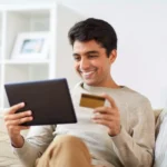 Benefits of Digital Banking for Customers And Banks