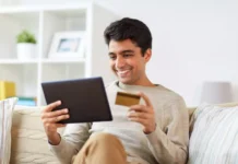 Benefits of Digital Banking for Customers And Banks