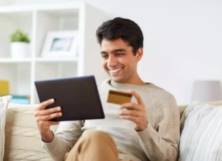 Benefits of Digital Banking for Customers And Banks