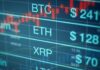 Best Cryptocurrency Exchanges