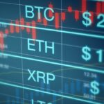 Best Cryptocurrency Exchanges