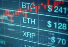 The Best Cryptocurrency Exchanges for Beginners Without Trading Experience (2025) Best Cryptocurrency Exchanges