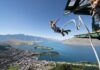Best Entertainment in New Zealand