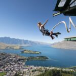 Unveiling the Best Entertainment in New Zealand (2025) Best Entertainment in New Zealand