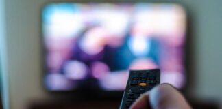 Best Practices for Maintaining Suomalainen IPTV Quality