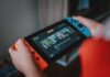 Best Shooting Games for Nintendo Switch 2025: Unleash the Joy-Con Arsenal Best Shooting Games for Nintendo Switch 2025: Unleash the Joy-Con Arsenal