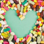 Best Supplements to Take for a Weak Immune System