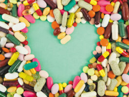 Best Supplements to Take for a Weak Immune System