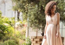 Best Ways to Wear Cute Pastel Clothing