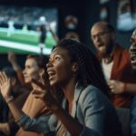 Betting Terms