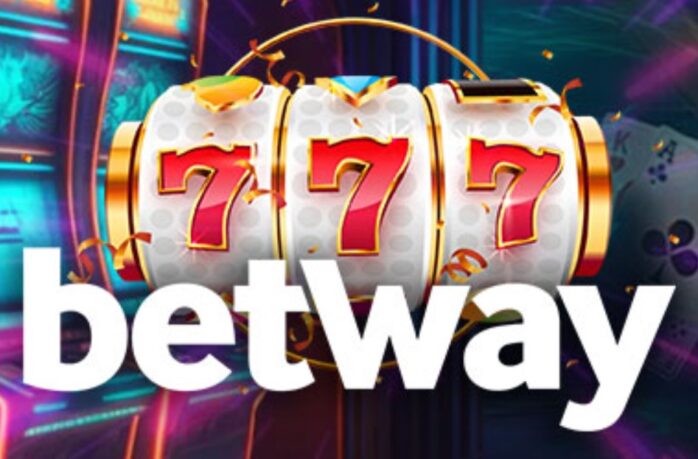 Betway Casino