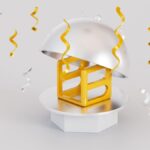 Bidsbee Platform Review