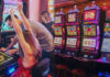 Biggest Casino Wins Ever Recorded: The Stuff of Gambling Legends Biggest Casino Wins Ever