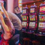 Biggest Casino Wins Ever Recorded: The Stuff of Gambling Legends Biggest Casino Wins Ever