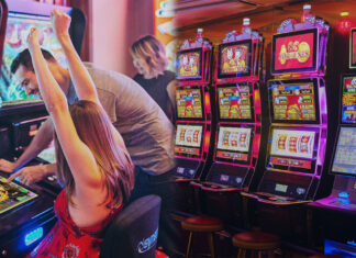 Biggest Casino Wins Ever Recorded: The Stuff of Gambling Legends Biggest Casino Wins Ever