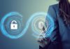 Biometric Authentication in 2025: Reliability, Implementations and Applications