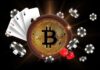 Bitcoin Casinos versus Traditional Online Casinos: A Comparative Analysis