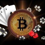 Bitcoin Casinos versus Traditional Online Casinos: A Comparative Analysis