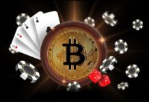 Bitcoin Casinos versus Traditional Online Casinos: A Comparative Analysis