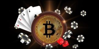 Bitcoin Casinos versus Traditional Online Casinos: A Comparative Analysis