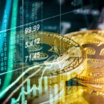 Bitcoin Trading Guide