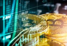 Bitcoin Trading Guide