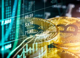 Bitcoin Trading Guide