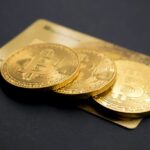 Bitcoins Wall Street Takeover