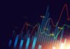 Bitwest Group Review – Get a Platform that Focuses on Delivering the Best Experience Bitwest Group Review