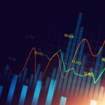 Bitwest Group Review – Get a Platform that Focuses on Delivering the Best Experience Bitwest Group Review