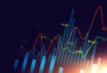 Bitwest Group Review – Get a Platform that Focuses on Delivering the Best Experience Bitwest Group Review