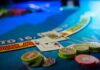 Blackjack Betting Strategies: How to Effectively Hedge Your Bets – A 2025 Guide