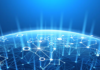 The Digital Chain: How Blockchain Technology is Reshaping Crypto (2025) Blockchain Technology is Reshaping Crypto