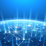 Blockchain Technology is Reshaping Crypto