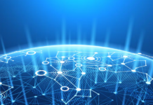 Blockchain Technology is Reshaping Crypto