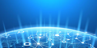 Blockchain Technology is Reshaping Crypto