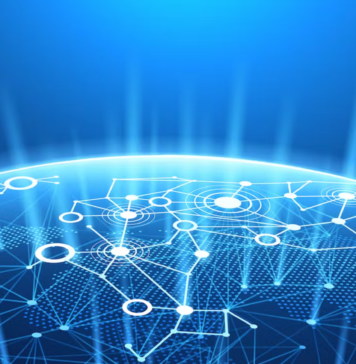 Blockchain Technology is Reshaping Crypto