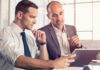 Board Management Software