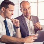 Choosing the Right Board Management Software for Your Business (2025) Board Management Software